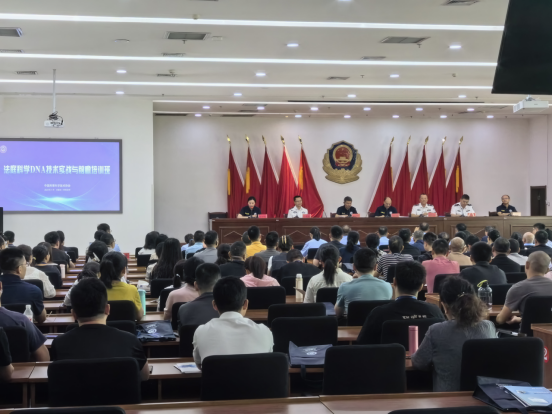 滿(mǎn)載而歸，砥礪前行