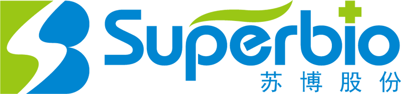 江蘇蘇博生物醫(yī)學(xué)股份有限公司